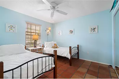 16911 Ohara Drive, Port Charlotte, FL 33948 - Photo 38