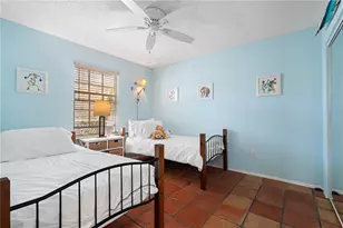 16911 Ohara Dr, Port Charlotte, FL 33948 - Photo 38