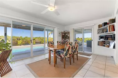 16911 Ohara Drive, Port Charlotte, FL 33948 - Photo 10