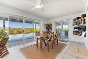 16911 Ohara Dr, Port Charlotte, FL 33948 - Photo 10