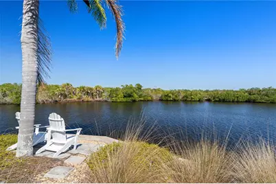 16911 Ohara Drive, Port Charlotte, FL 33948 - Photo 12