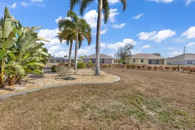 26077 Huanuco Drive, Punta Gorda, FL 33983 - Photo 52