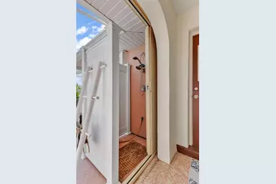 26077 Huanuco Drive, Punta Gorda, FL 33983 - Photo 42