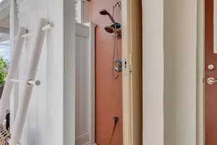 26077 Huanuco Dr, Punta Gorda, FL 33983 - Photo 42