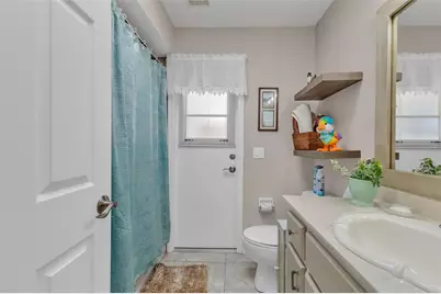 26077 Huanuco Drive, Punta Gorda, FL 33983 - Photo 10