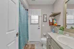 26077 Huanuco Dr, Punta Gorda, FL 33983 - Photo 10