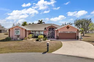 26077 Huanuco Dr, Punta Gorda, FL 33983 - Photo 2