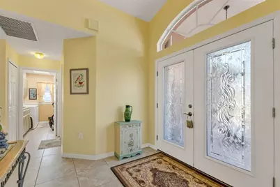 26077 Huanuco Drive, Punta Gorda, FL 33983 - Photo 6