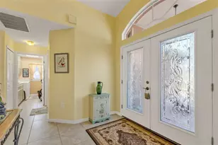 26077 Huanuco Dr, Punta Gorda, FL 33983 - Photo 6