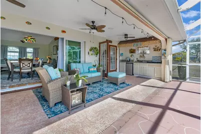 26077 Huanuco Drive, Punta Gorda, FL 33983 - Photo 46