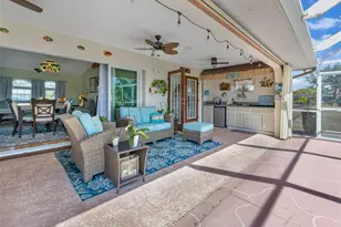 26077 Huanuco Dr, Punta Gorda, FL 33983 - Photo 46