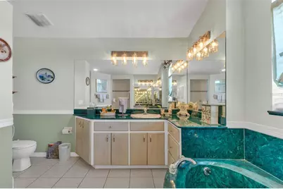 26077 Huanuco Drive, Punta Gorda, FL 33983 - Photo 38