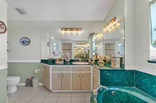 26077 Huanuco Dr, Punta Gorda, FL 33983 - Photo 38