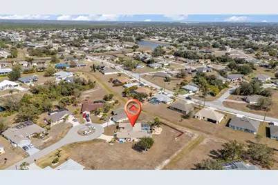 26077 Huanuco Drive, Punta Gorda, FL 33983 - Photo 58