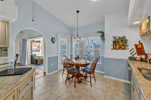 26077 Huanuco Dr, Punta Gorda, FL 33983 - Photo 22