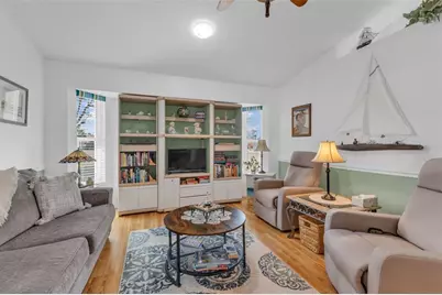 26077 Huanuco Drive, Punta Gorda, FL 33983 - Photo 16