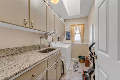 26077 Huanuco Drive, Punta Gorda, FL 33983 - Photo 8