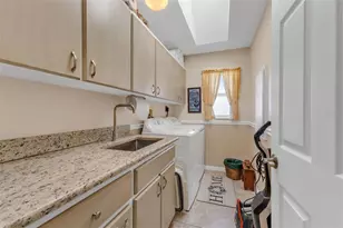 26077 Huanuco Dr, Punta Gorda, FL 33983 - Photo 8