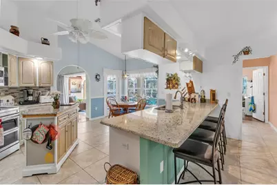 26077 Huanuco Drive, Punta Gorda, FL 33983 - Photo 20