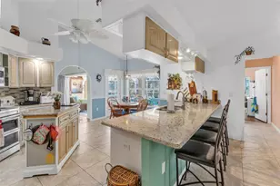 26077 Huanuco Dr, Punta Gorda, FL 33983 - Photo 20