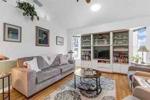 26077 Huanuco Dr, Punta Gorda, FL 33983 - Photo 18