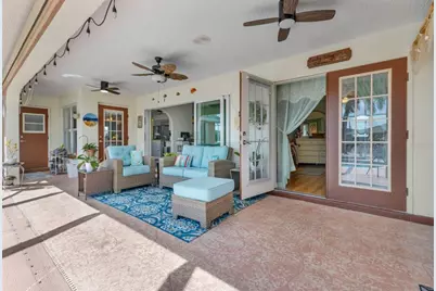 26077 Huanuco Drive, Punta Gorda, FL 33983 - Photo 50