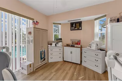 26077 Huanuco Drive, Punta Gorda, FL 33983 - Photo 14