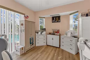 26077 Huanuco Dr, Punta Gorda, FL 33983 - Photo 14