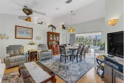 26077 Huanuco Drive, Punta Gorda, FL 33983 - Photo 28