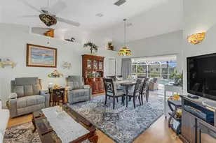 26077 Huanuco Dr, Punta Gorda, FL 33983 - Photo 28