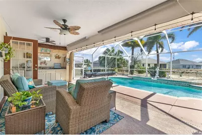 26077 Huanuco Drive, Punta Gorda, FL 33983 - Photo 40