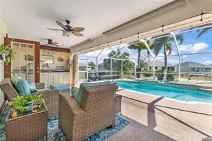 26077 Huanuco Dr, Punta Gorda, FL 33983 - Photo 40