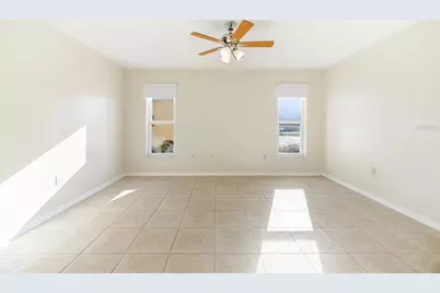 1203 Saxony Circle, Punta Gorda, FL 33983 - Photo 18