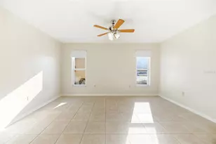 1203 Saxony Cir, Punta Gorda, FL 33983 - Photo 18