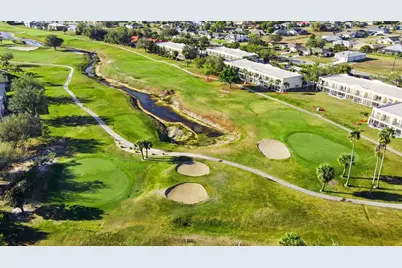 1203 Saxony Circle, Punta Gorda, FL 33983 - Photo 30