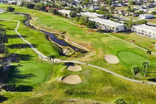 1203 Saxony Cir, Punta Gorda, FL 33983 - Photo 30