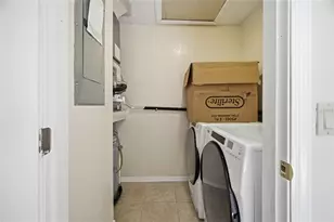 1203 Saxony Cir, Punta Gorda, FL 33983 - Photo 16