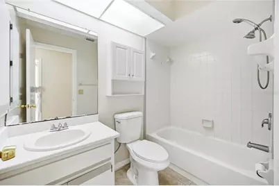 1203 Saxony Circle, Punta Gorda, FL 33983 - Photo 24