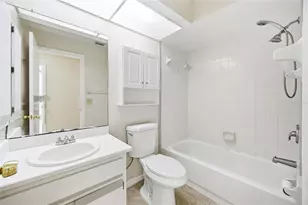 1203 Saxony Cir, Punta Gorda, FL 33983 - Photo 24