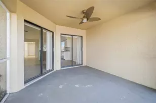 1203 Saxony Cir, Punta Gorda, FL 33983 - Photo 26