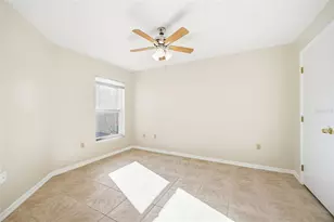 1203 Saxony Cir, Punta Gorda, FL 33983 - Photo 22