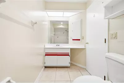 1203 Saxony Circle, Punta Gorda, FL 33983 - Photo 20