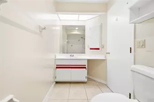 1203 Saxony Cir, Punta Gorda, FL 33983 - Photo 20