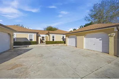 1203 Saxony Circle, Punta Gorda, FL 33983 - Photo 2