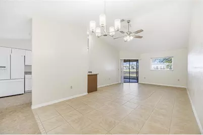 1203 Saxony Circle, Punta Gorda, FL 33983 - Photo 6