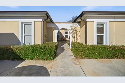 1203 Saxony Circle, Punta Gorda, FL 33983 - Photo 4