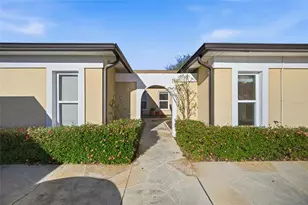 1203 Saxony Cir, Punta Gorda, FL 33983 - Photo 4