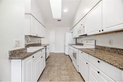 1203 Saxony Circle, Punta Gorda, FL 33983 - Photo 10