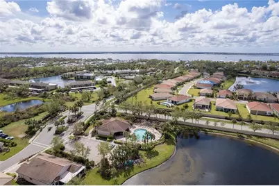 24192 Riverfront Drive, Punta Gorda, FL 33980 - Photo 36