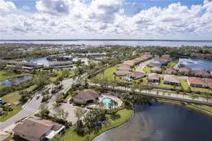 24192 Riverfront Dr, Punta Gorda, FL 33980 - Photo 36